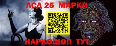 мдпв Туймазы