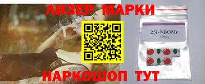 мдпв Туймазы