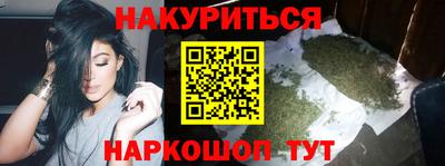 мдпв Туймазы