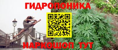 скорость mdpv Тулун