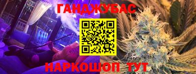 мдпв Туймазы