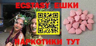 мдпв Туймазы