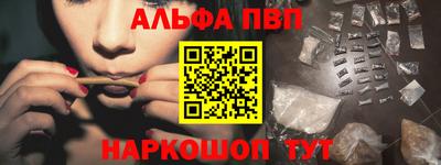 мдпв Туймазы