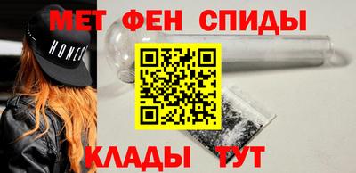 мдпв Туймазы