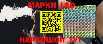 мдпв Туймазы