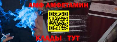 мдпв Туймазы