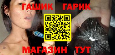 мдпв Туймазы